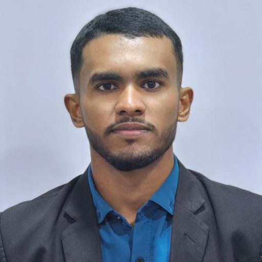 Home - Nur Mohammad